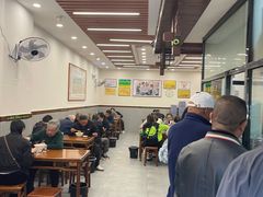 -蒋家肠旺面馆(合群路店)