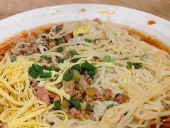 -云天楼国鼎喜宴中心(国鼎店)