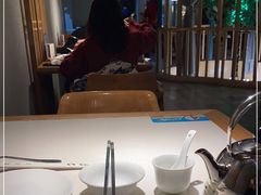 -聚友斋(水晶街店)