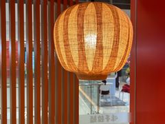 -味千拉面(淮安万达店)