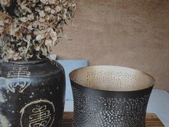 -悦哉·派对·草坪婚礼·围炉煮茶(三圣乡店)