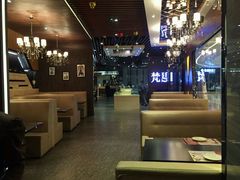 -大地土窑菜馆·特色罗浮农家菜(罗浮山景区店)