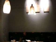 -猛料鸭仔饭(赤坎店)