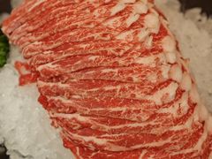-滇野云南野生菌餐厅
