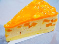 -星巴克(深圳侨城街店)