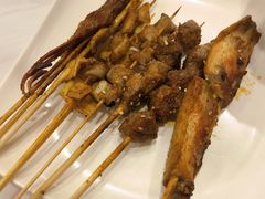 -庐州太太(CBD店)