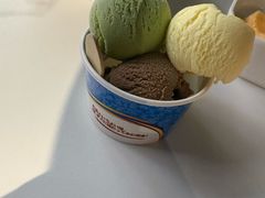 -汤W城市微度假(仓山店)