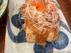 -王氏炉匠·烧鸟放题自助(好运街店)