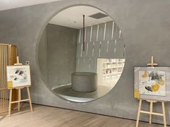 -二酉书店TOYOU BOOKS