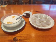 -雙冲柳州螺蛳粉&酸嘢&桂林米粉(簋街店)