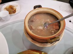 -眉州东坡(华联万柳店)