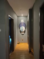 -觅境SPA·私享空间