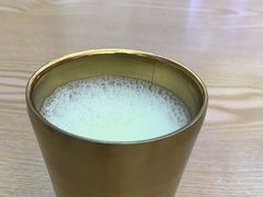 -冒菜西施·非遗冒菜(总店)