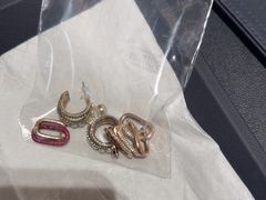 -APM Monaco(银泰in99店)