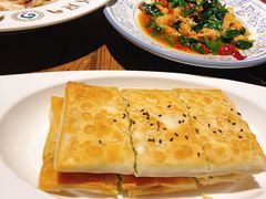 -胖老汉(北京路店)