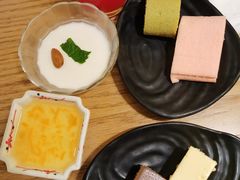 -伊豆野菜村(大族广场店)