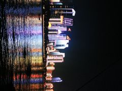-青岛第三海水浴场