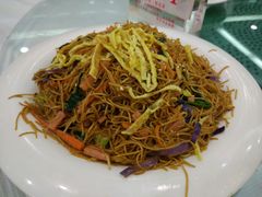 -松北囍宴(松北店)