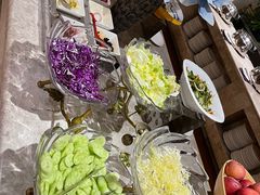 -北苑汤泉