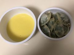 -袁记云饺(富力半岛店)