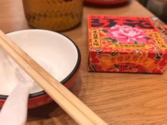 -那红花·东北菜铁锅炖(仙林金鹰店)