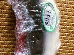 -江南春(中山中路店)