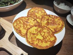 -阿强家川菜·29年老字号(岗顶店)