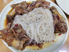 -贤花饭店(城阳店)