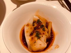 -鼎泰丰(环贸店)