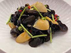 -上海小南国(金桥国际广场店)