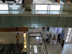 -金光华广场