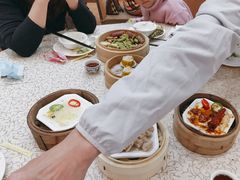 -聚家渔村·寻味顺德(大良店)