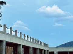 -乌石塘景区