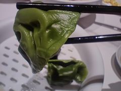 -双合园·海鲜水饺青岛菜(万佳广场店)