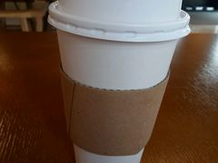 -穆拉诺餐厅(上海玻璃博物馆店)