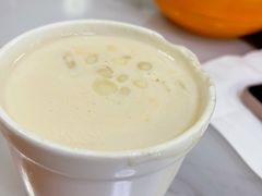 -信行丰炖品皇店(光孝路店)