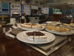 -Pie Bird(新闸路店)