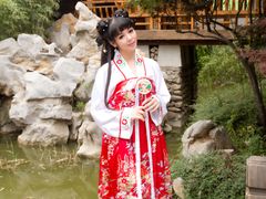 3-九月鹰飞汉服摄影工作室