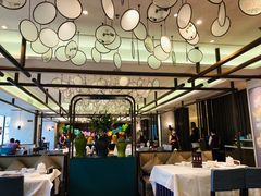 -西湖春天•老字号杭州菜(百汇店)