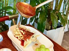 -松鹤楼·非遗·苏帮菜(融科店)