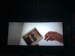 -春天国际影城(中庚漫游城杜比全景声店)