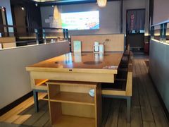 -呷哺呷哺(融创茂店)