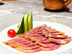 -福照楼汽锅鸡·云南特色菜(火车站锦江店)