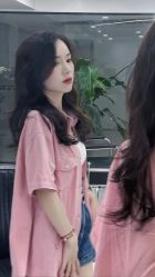 -松源造型
