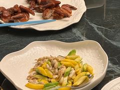 -惠食佳·朱雀(东方商厦店)