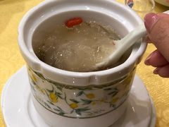 -无名居(西直门总店)