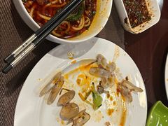 -茅台国际大酒店