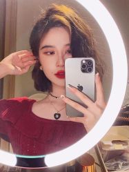 -SY COLOUR专业烫染