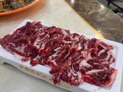 -潮悦牛肉火锅城(水贝店)
