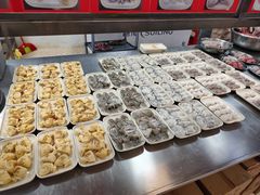 -五洞大众牛餐馆(番禺分店)